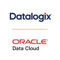 Oracle | Datalogix