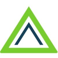 Datalore Labs Private Limited