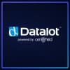 Datalot powered by Centerfield