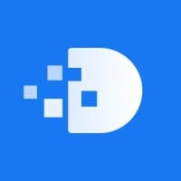 DataLynn