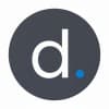 datalyse