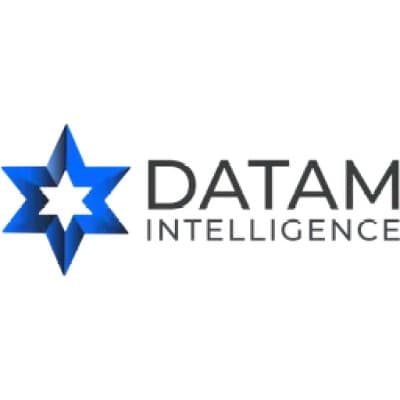 DataM Intelligence
