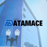 Datamace