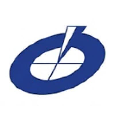 DataMap