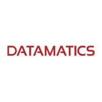 Datamatics Careers- Philippines