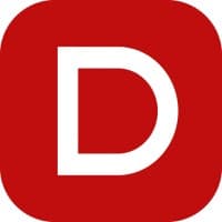 Datamatics