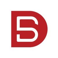 Datamatics Business Solutions