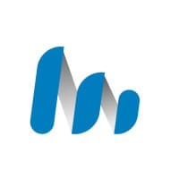 DataMatrix Corp