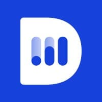 DataMatt - Pipedrive implementations for growth