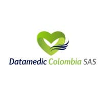 DataMedic Colombia