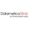 Datametica Birds