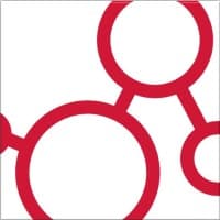 datamine.gr