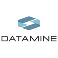 Datamine
