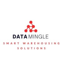 DataMingle AI