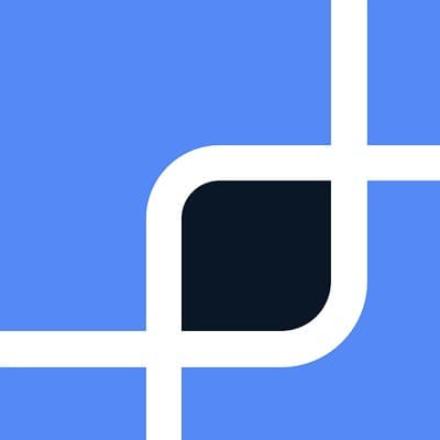 dataminr