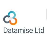 DATAMISE LTD