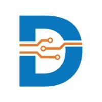 DataMites™