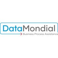 DataMondial