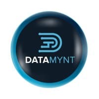 Data Mynt
