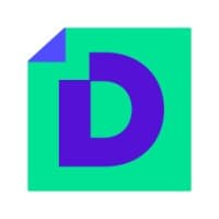 DataNet Armenia