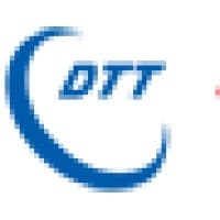 Datang Telecom Technology Co., Ltd.