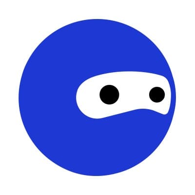 Dataninja