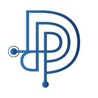 DataNub Technologies