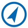 DataPath, Inc.