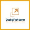 DataPattern