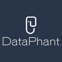 DataPhant