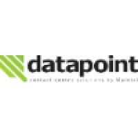 Datapoint