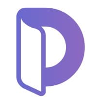 DataPress