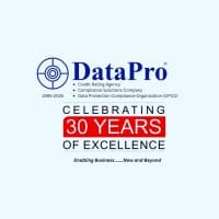 DATAPRO LIMITED