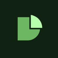 DataProVision