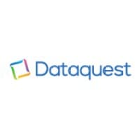 Dataquestcorp