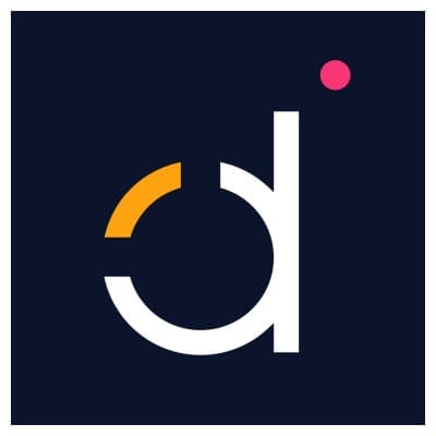 Datarails