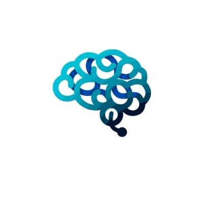Datarelevant.ai