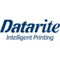 datarite