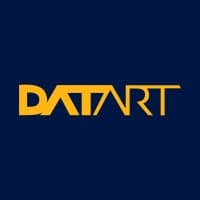 DATART