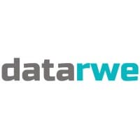 Datarwe
