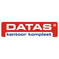 Datas Kantoor Kompleet