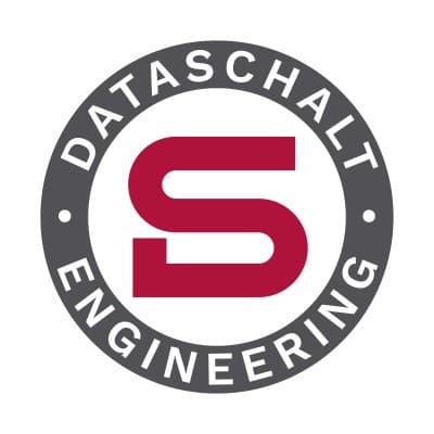 DATASCHALT engineering GmbH