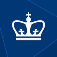 The Data Science Institute at Columbia University