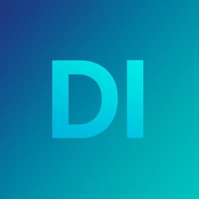 DataScope Innovation