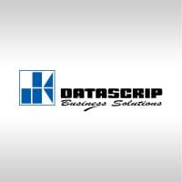 Datascrip