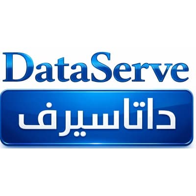 DataServe
