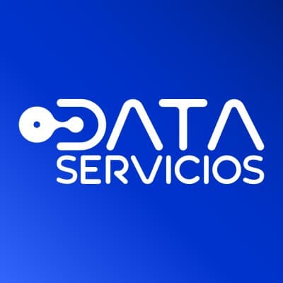 Dataservicios