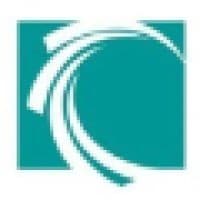 Dataserv Inc.