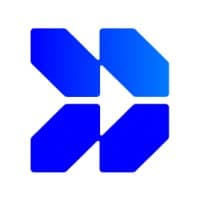 DataSet