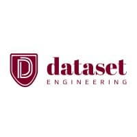 Dataset Engineering Ltd.